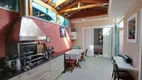 Foto 23 de Casa com 2 Quartos à venda, 150m² em Pestana, Osasco
