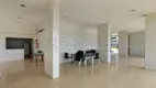 Foto 41 de Cobertura com 4 Quartos à venda, 359m² em Candeias, Jaboatão dos Guararapes