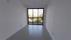 Foto 5 de Apartamento com 3 Quartos à venda, 74m² em Recreio Dos Bandeirantes, Rio de Janeiro