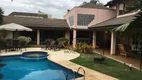 Foto 45 de Casa de Condomínio com 4 Quartos à venda, 820m² em Jardim Madalena, Campinas