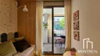 Foto 23 de Apartamento com 2 Quartos à venda, 60m² em Pompeia, São Paulo