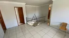 Foto 23 de Casa com 5 Quartos à venda, 430m² em Parque Jacaraípe, Serra