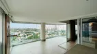Foto 8 de Apartamento com 3 Quartos à venda, 185m² em Campo Belo, São Paulo