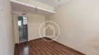 Foto 31 de Casa com 5 Quartos à venda, 568m² em Tijuca, Rio de Janeiro