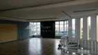 Foto 13 de Prédio Comercial à venda, 900m² em Jaguaré, São Paulo