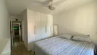 Foto 13 de Apartamento com 3 Quartos à venda, 135m² em Icaraí, Niterói