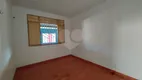 Foto 8 de Casa com 3 Quartos à venda, 200m² em Treze de Setembro, Boa Vista