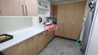 Foto 19 de Casa de Condomínio com 3 Quartos à venda, 140m² em Badu, Niterói