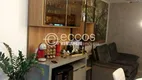 Foto 16 de Apartamento com 2 Quartos à venda, 60m² em Granja Marileusa , Uberlândia