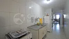 Foto 10 de Casa com 4 Quartos à venda, 609m² em Centro, Peruíbe