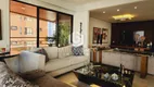 Foto 10 de Apartamento com 3 Quartos à venda, 180m² em Tamarineira, Recife