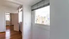 Foto 4 de Apartamento com 4 Quartos à venda, 233m² em Jardim Paulista, São Paulo