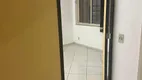 Foto 5 de Sala Comercial para venda ou aluguel, 20m² em Barro Preto, Belo Horizonte