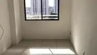 Foto 7 de Apartamento com 3 Quartos à venda, 69m² em Guararapes, Fortaleza