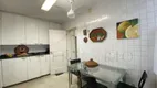 Foto 25 de Casa de Condomínio com 5 Quartos à venda, 500m² em São Conrado, Rio de Janeiro