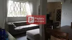 Foto 11 de Sobrado com 3 Quartos à venda, 250m² em Jardim Petrópolis, São Paulo