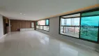 Foto 11 de Apartamento com 4 Quartos à venda, 278m² em Vila da Serra, Nova Lima