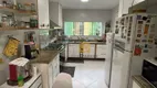 Foto 25 de Casa com 5 Quartos à venda, 272m² em Recreio Dos Bandeirantes, Rio de Janeiro