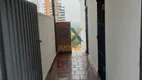 Foto 11 de Sobrado com 3 Quartos à venda, 231m² em Vila Madalena, São Paulo