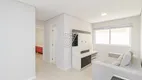 Foto 13 de Apartamento com 1 Quarto à venda, 52m² em Rebouças, Curitiba