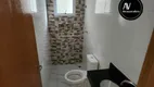 Foto 11 de Apartamento com 2 Quartos à venda, 32m² em Vila Maria, São Paulo