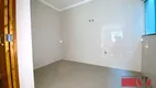 Foto 5 de Casa de Condomínio com 3 Quartos à venda, 80m² em Vila Formosa, São Paulo