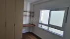 Foto 18 de Apartamento com 2 Quartos à venda, 66m² em Menino Deus, Porto Alegre