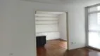 Foto 48 de Apartamento com 4 Quartos à venda, 221m² em Consolação, São Paulo