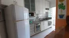 Foto 18 de Apartamento com 3 Quartos à venda, 95m² em Enseada, Guarujá