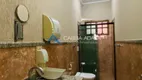 Foto 24 de Imóvel Comercial com 6 Quartos para alugar, 220m² em Nova Campinas, Campinas