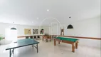 Foto 26 de Apartamento com 2 Quartos à venda, 50m² em Vila Mimosa, Campinas