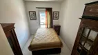 Foto 12 de Apartamento com 2 Quartos à venda, 65m² em Campeche, Florianópolis