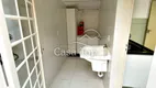 Foto 13 de Casa de Condomínio com 3 Quartos à venda, 170m² em Jardim Carvalho, Ponta Grossa