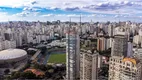 Foto 26 de Apartamento com 4 Quartos à venda, 308m² em Vila Mariana, São Paulo