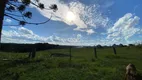 Foto 62 de Fazenda/Sítio com 10 Quartos para alugar, 3000m² em Campo Alto, Tijucas do Sul