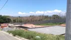 Foto 2 de Lote/Terreno à venda, 175m² em Loteamento Industrial Agua Preta, Pindamonhangaba
