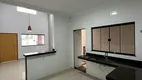 Foto 9 de Casa com 3 Quartos à venda, 108m² em Parque Joao Braz Cidade Industrial, Goiânia