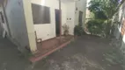 Foto 14 de Casa com 3 Quartos à venda, 180m² em Jardim Montanhês, Belo Horizonte