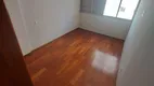 Foto 17 de Apartamento com 2 Quartos à venda, 94m² em Jardim Maria Cecilia, São Bernardo do Campo