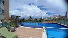 Foto 43 de Apartamento com 1 Quarto à venda, 60m² em Armação, Salvador