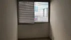 Foto 7 de Apartamento com 2 Quartos à venda, 50m² em Independência, São Bernardo do Campo