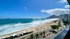 Foto 12 de Apartamento com 2 Quartos à venda, 105m² em Ipanema, Rio de Janeiro