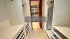 Foto 12 de Apartamento com 4 Quartos à venda, 139m² em Icaraí, Niterói