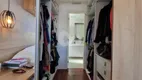 Foto 20 de Casa de Condomínio com 4 Quartos à venda, 220m² em Recreio Dos Bandeirantes, Rio de Janeiro