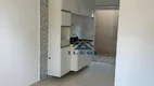 Foto 9 de Apartamento com 2 Quartos à venda, 67m² em Vila Progresso, São Paulo