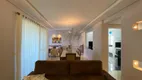 Foto 6 de Apartamento com 3 Quartos à venda, 136m² em Loteamento Residencial Vila Bella, Campinas