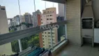 Foto 7 de Apartamento com 2 Quartos à venda, 67m² em Centro, Campinas