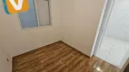 Foto 13 de Apartamento com 2 Quartos para alugar, 45m² em Vila Formosa, São Paulo