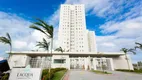 Foto 18 de Apartamento com 4 Quartos à venda, 117m² em Neópolis, Natal