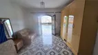 Foto 7 de Casa com 3 Quartos à venda, 158m² em Vila Barcelona, Sorocaba